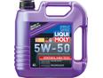 Liqui Moly 9067 Liqui Moly 9067