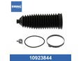 Пыльник рулевой рейки 10923844 (1) W210 E-Klasse 1995-2000 Пыльник рулевой рейки 10923844 (1) W210 E-Klasse 1995-2000