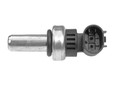Датчик температурный A140/160 W168 1997-2004 Датчик температурный A140/160 W168 1997-2004