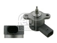 клапан регулятора давления A140/160 W168 1997-2004 клапан регулятора давления A140/160 W168 1997-2004