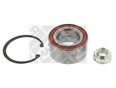 Подш. ст. компл. MERCEDES-BENZ A-KLASSE (W168) A140/160 W168 1997-2004 Подш. ст. компл. MERCEDES-BENZ A-KLASSE (W168) A140/160 W168 1997-2004