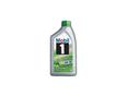 Mobil 2015101010K0 Mobil 2015101010K0