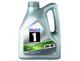 Mobil 201510101210 Mobil 201510101210