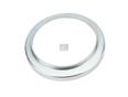 Flat washers Truck Axor 2002-2004 Flat washers Truck Axor 2002-2004