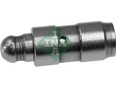 компенсатор клапанного зазора для а/м MERCEDES-BENZ A140/160 W168 1997-2004 компенсатор клапанного зазора для а/м MERCEDES-BENZ A140/160 W168 1997-2004