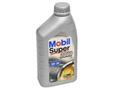 Mobil MOB-S3000-X1-5W30-1L Mobil MOB-S3000-X1-5W30-1L
