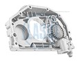 Масляный насос MB OM904/OM906 (906 180 06 01) LASO Truck Vario (512D-815D) 1996> Масляный насос MB OM904/OM906 (906 180 06 01) LASO Truck Vario (512D-815D) 1996>