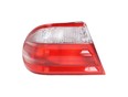 Фонарь задн. L MB W210 99-01 W210 E-Klasse 1995-2000 Фонарь задн. L MB W210 99-01 W210 E-Klasse 1995-2000