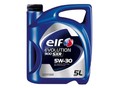 ELF ELF-EVO-900-SXR-5W30-5L ELF ELF-EVO-900-SXR-5W30-5L