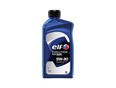 ELF ELF-EVO-900-SXR-5W30-1L ELF ELF-EVO-900-SXR-5W30-1L