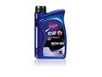 ELF ELF-TRANS-EP-80W90-1L ELF ELF-TRANS-EP-80W90-1L