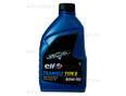 ELF ELF-TRANS-TYPB-80W90-1L ELF ELF-TRANS-TYPB-80W90-1L