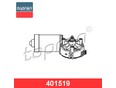 Моторчик стеклоочистителя W210 E-Klasse 1995-2000 Моторчик стеклоочистителя W210 E-Klasse 1995-2000