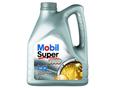 Mobil MOB-S3000-X1-5W30-4L Mobil MOB-S3000-X1-5W30-4L
