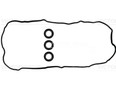 Набор прокладок клапанной крышки Land Cruiser (100) 1998-2007