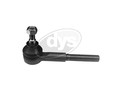 Наконечник рулевой внутренний MB E-CLASS W124 84-95 Наконечник рулевой внутренний MB E-CLASS W124 84-95