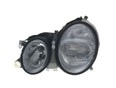 C208 CLK 97- ФАРА ЛЕВАЯ H7+H7 440-1145L-LD-EM C208 CLK coupe 1997-2002 C208 CLK 97- ФАРА ЛЕВАЯ H7+H7 440-1145L-LD-EM C208 CLK coupe 1997-2002