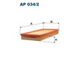 Фильтр воздушный A140/160 W169 2004-2012 Фильтр воздушный A140/160 W169 2004-2012