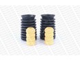 PK034_!к-кт пыл+отб пер.\ MB W124/W201 W201 1982-1993 PK034_!к-кт пыл+отб пер.\ MB W124/W201 W201 1982-1993