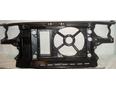 Панель передняя для VW Golf III/Vento 1991-1997