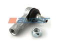 Наконечник тяги КПП левый Scania 3/4/P/G/R/T-ser. L: 55/M12x1 75 Truck 16-26 >1996 Наконечник тяги КПП левый Scania 3/4/P/G/R/T-ser. L: 55/M12x1 75 Truck 16-26 >1996