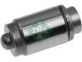 Гидрокомпенсатор MERCEDES W201 W124 2.0-3.0 420000310 Bus 207D-410 1981-1995 Гидрокомпенсатор MERCEDES W201 W124 2.0-3.0 420000310 Bus 207D-410 1981-1995