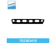 Прокл.впуск./выпуск.кол-ра W123 1976-1985 Прокл.впуск./выпуск.кол-ра W123 1976-1985