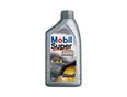 Mobil 201510301049 Mobil 201510301049