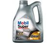 Mobil 201510301049 Mobil 201510301049