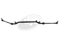 Трапеция рулевая MB W202 93-00 Трапеция рулевая MB W202 93-00