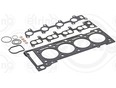 Комп.прокл.верх. MERCEDES W202/210 2.0/2.2 mot.611 <=2002 W210 E-Klasse 1995-2000 Комп.прокл.верх. MERCEDES W202/210 2.0/2.2 mot.611 <=2002 W210 E-Klasse 1995-2000
