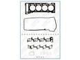 компл. прокладок верхний Mercedes 98-OM611DELA MB611960 M W210 E-Klasse 2000-2002 компл. прокладок верхний Mercedes 98-OM611DELA MB611960 M W210 E-Klasse 2000-2002