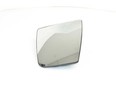 Стекло зеркала электрического правого Transit/Tourneo Custom 2012>
