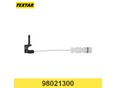 98021300_датчик износа колодок! L=94\ МВ 124/126/140/201/202/210 all <01 Bus 207D-410 1981-1995 98021300_датчик износа колодок! L=94\ МВ 124/126/140/201/202/210 all <01 Bus 207D-410 1981-1995