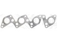 ПРОКЛАДКА КОЛЛЕКТОРА MER W168/VANEO 1.6/1.7CDI OM668 98- ВЫПУСК A140/160 W168 1997-2004 ПРОКЛАДКА КОЛЛЕКТОРА MER W168/VANEO 1.6/1.7CDI OM668 98- ВЫПУСК A140/160 W168 1997-2004