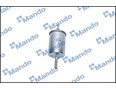 Фильтр топливный Tiggo (T11) 2005-2016