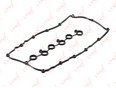 Прокладка клапанной крышки Passat CC 2008-2017