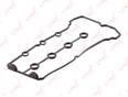 Прокладка клапанной крышки Jimny (FJ) 1998-2019