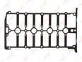 Прокладка клапанной крышки Octavia (A7) 2013-2020