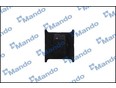 Втулка (сайлентблок) переднего стабилизатора Cerato 2004-2008