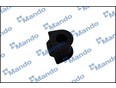 Втулка (сайлентблок) переднего стабилизатора Elantra 2000-2010
