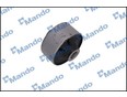Сайлентблок переднего рычага задний Elantra 2000-2010