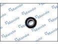 Сайлентблок заднего продольного рычага Sorento II (XM) 2009-2020