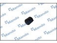 Сайлентблок заднего продольного рычага Cerato 2004-2008