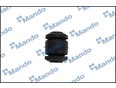 Сайлентблок переднего рычага передний Cerato 2013-2020