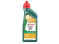 Castrol AXLE-EPX-80W90-1L Castrol AXLE-EPX-80W90-1L