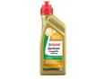 Castrol SYNTRAX-LLIFE-75W90-1L Castrol SYNTRAX-LLIFE-75W90-1L