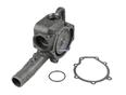 Деталь Truck Atego 1998-2003 Деталь Truck Atego 1998-2003
