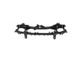 Панель передняя для Ford C-MAX 2003-2010