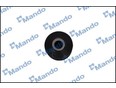 Сайлентблок переднего рычага передний Rezzo 2000-2011